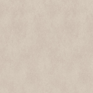Линолеум Tarkett «KAMA 1» из коллекции GALAXY