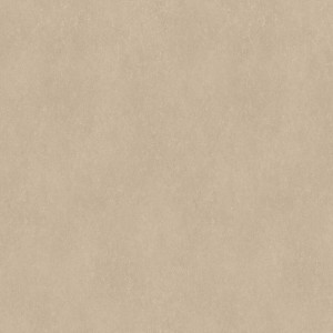 Линолеум Tarkett «KAMA 2» из коллекции GALAXY