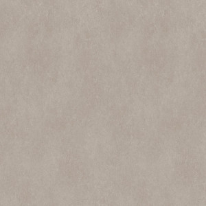 Линолеум Tarkett «KAMA 3» из коллекции GALAXY