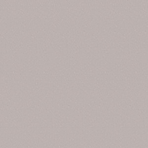 Линолеум Tarkett «Melodia 2651» из коллекции IQ MELODIA