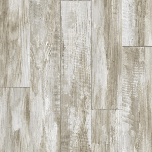 Линолеум Tarkett «Miele 2» из коллекции GLADIATOR