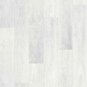 Линолеум JUTEKS «Italian oak 1» из коллекции FLASH