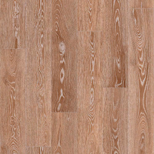 Линолеум JUTEKS «Italian oak 4» из коллекции FLASH