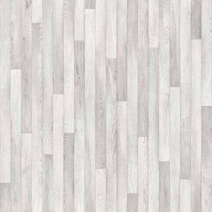Линолеум JUTEKS «Arden 1» из коллекции TREND