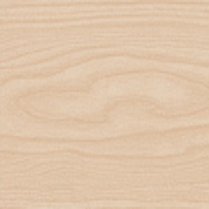 Плинтус напольный Идеал «261» из коллекции Элит