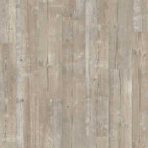 ПВХ плитка QUICK STEP «Утренняя сосна PUCL40074» из коллекции Pulse Click