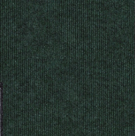 Ковролин Синтелон «54753» из коллекции Экватор