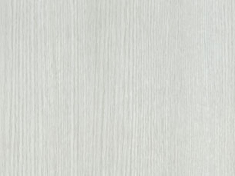 Ламинат Aberhof «677 Белый фарфор» из коллекции Silver