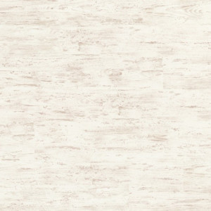 Ламинат Quick-step «Сосна белая затертая U1235» из коллекции Eligna