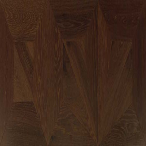Ламинат Floorwood «4059 Верона» из коллекции Palazzo