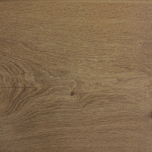 Ламинат Floorwood «583 Дуб натуральный лакированный» из коллекции Optimum