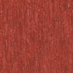Линолеум Tarkett «Optima RED 0259» из коллекции IQ OPTIMA