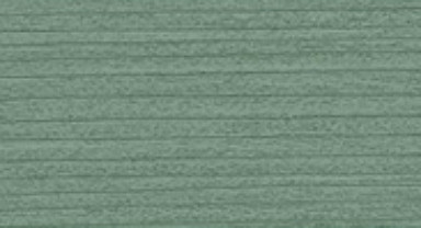 Плинтус напольный Идеал «027» из коллекции Комфорт