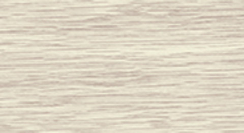 Плинтус напольный Идеал «263» из коллекции Комфорт