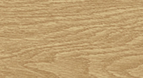 Плинтус напольный Идеал «202» из коллекции Комфорт