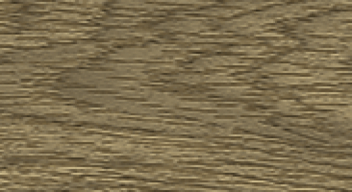 Плинтус напольный Идеал «219» из коллекции Комфорт