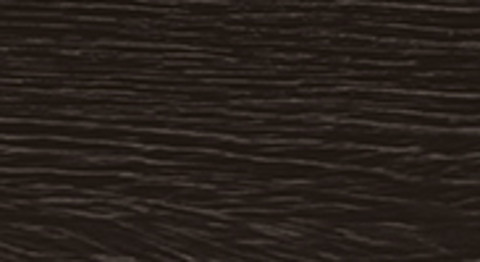 Плинтус напольный Идеал «209» из коллекции Комфорт