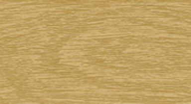 Плинтус напольный Идеал «204» из коллекции Элит-Макси