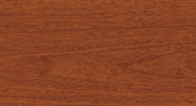 Плинтус напольный Идеал «341» из коллекции Элит-Макси