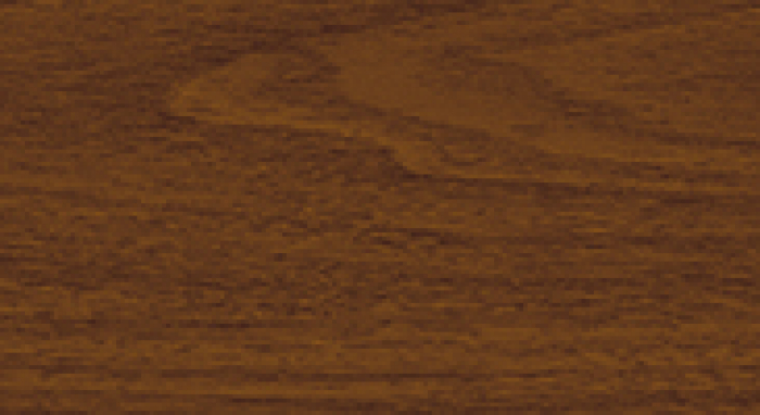 Плинтус напольный Идеал «281» из коллекции Элит-Макси