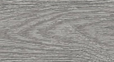 Плинтус напольный Идеал «210» из коллекции Элит-Макси