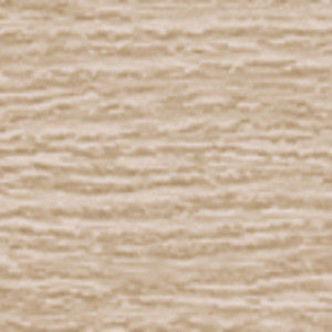 Плинтус напольный Идеал «213» из коллекции Комфорт