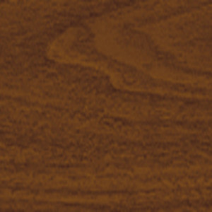 Плинтус напольный Идеал «281» из коллекции Комфорт