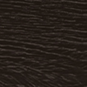 Плинтус напольный Идеал «209» из коллекции Комфорт