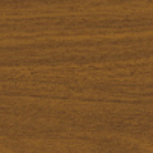 Плинтус напольный Идеал «291» из коллекции Элит