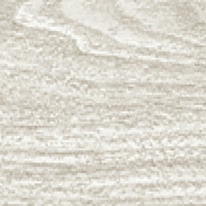 Плинтус напольный Идеал «252» из коллекции Элит-Макси