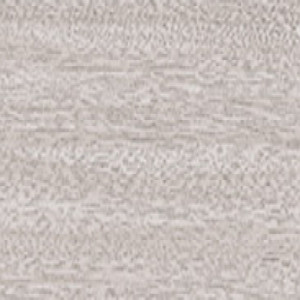 Плинтус напольный Идеал «254» из коллекции Элит-Макси