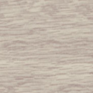 Плинтус напольный Идеал «263» из коллекции Элит-Макси