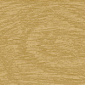 Плинтус напольный Идеал «204» из коллекции Элит-Макси