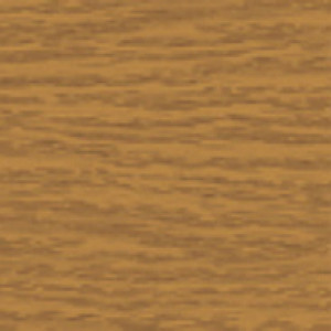 Плинтус напольный Идеал «217» из коллекции Элит-Макси