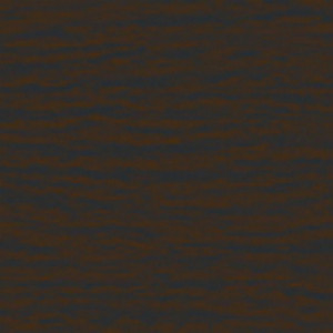 Плинтус напольный Идеал «302» из коллекции Элит-Макси